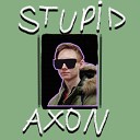 Axon - Swag