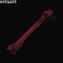 H LLGOD - Похорони мои кости