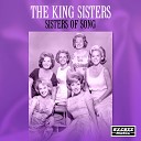The King Sisters - Deep Purple