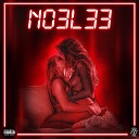 Katie Noel - Dope Sex feat YHN Balla