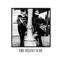 The Silent War - Beating of Your Heart