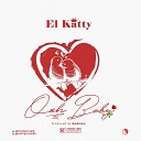 El Katty - Ooh Baby