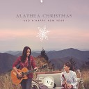 Alathea - Angels We Have Heard on High O Come All Ye…