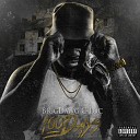 BiggDawg C Loc - Click House feat Lil Ron Battlefield Pierre