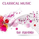 Classical Music - Carmen Habanera