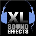 Sound Effects - Transport Helicopter Ride Sound Effect