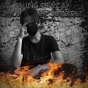 Yung Deezzy - Молодые звезды