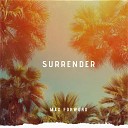 Max Forword - Surrender