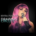 Myra Forlan - Raindrops