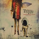 Tapping the Vein - Time