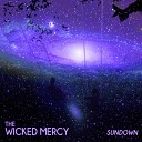 The Wicked Mercy - Wonderland