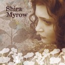 Shira Myrow - For No One