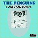 The Penguins - Want Me