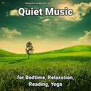 Relaxing Music by Melina Reat Yoga Relaxing Spa… - Soft Music Pt 76