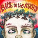 TINISG darkboych - Back to the Roots
