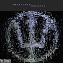 Paranormal - Ungerade Original Mix
