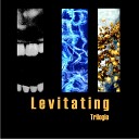 Levitating - Chaos I positiv