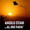 Angelo Zitani - Dduje giuramente