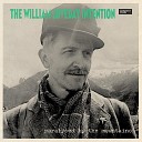 The William Loveday Intention - Joe Strummer s Grave Reprise