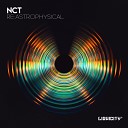 NCT L A O S - Afterlife L A O S Remix