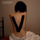 The Virginmarys - Dressed To Kill