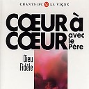 Vineyard Music - Le Fleuve De Dieu