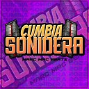 MusicaSonideraExitos - Cumbia Sonidera 2022 ESTRENO