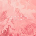 yandoo - Peaceful Night Sky Extended