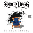 Snoop Dogg ft R Kelly - Platinum Prod by Lex Luger