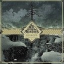 The Mist From The Mountains - After God