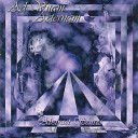 Ad Vitam Aeternam - The Grievous Musician
