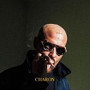 Charon - Thriller