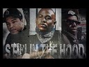 Spider Loc ft King Tee BG Knocc Out - still in the hood prod tantu beats