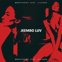 MANYPENNY feat LILFUGU - Jeembo Luv