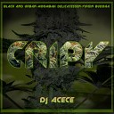 DJ Acece - Cripy