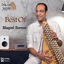 Dr Maged Sorour Takht Ensemble - Sett El Habayeb