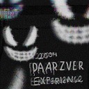 DaarZver - Experience 3
