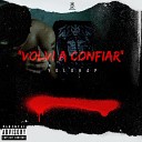 YoloHap - Volvi a Confiar