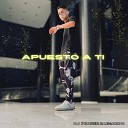DJ PROSER feat Legardo - Apuesto a Ti