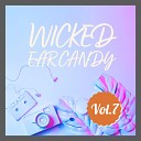 Wicked Ear Candy - A Little Night Music