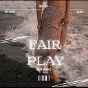 Mv TDF - Fair Play