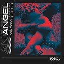 Don Tobol - Angel