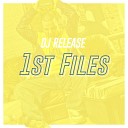 Dj Release - Lu