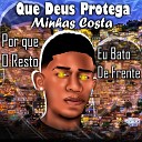 Brisa no Beat feat Mc Mlk na Fita Ricardo… - Favela Chegou