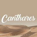 Canthares - Cheia de Gra a