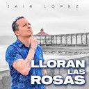 Jair Lopez - Luz de Luna