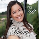 Eliv nia Costa - Davi