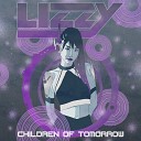 Lizzy Wang feat Ava Silver - Children Of Tomorrow feat Ava Silver