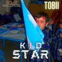 Tobii - Burning