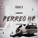 Cean C - Perreo Hp